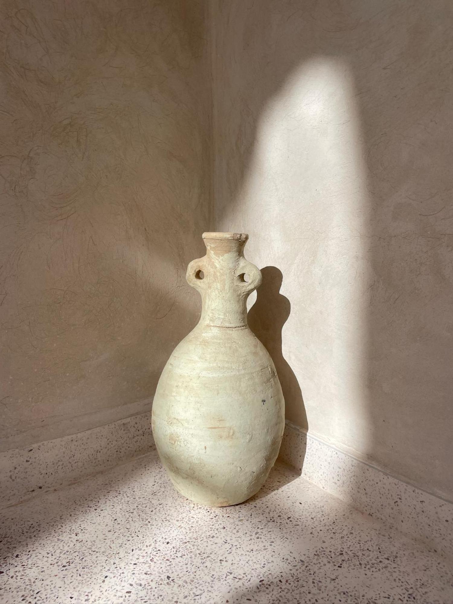 Riad Roca مراكش المظهر الخارجي الصورة