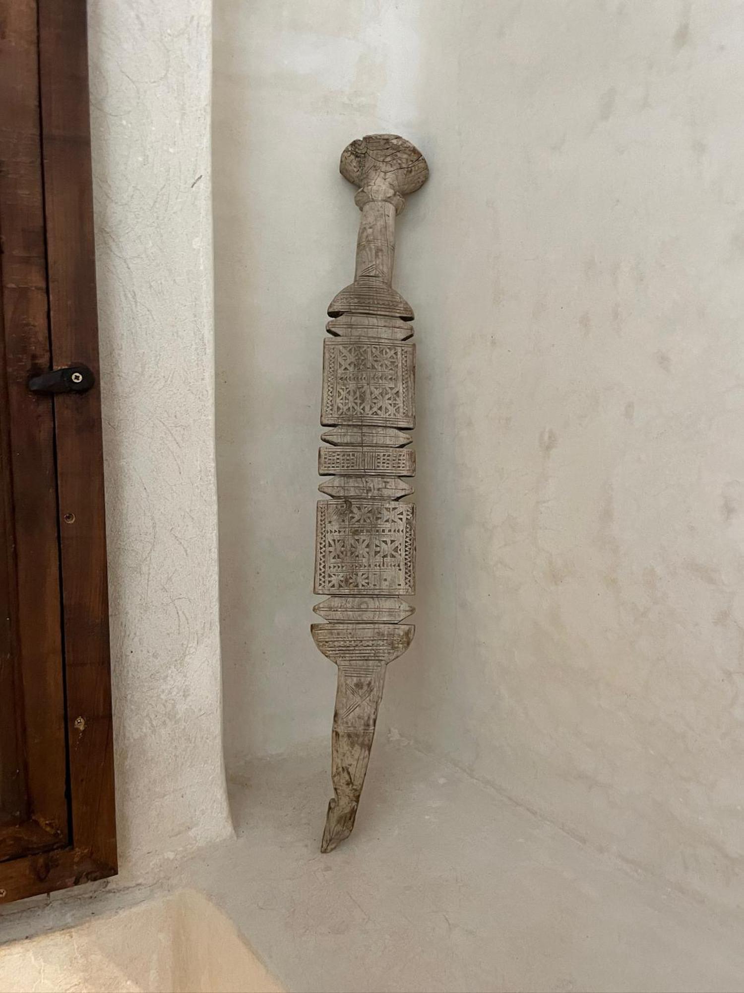 Riad Roca مراكش المظهر الخارجي الصورة